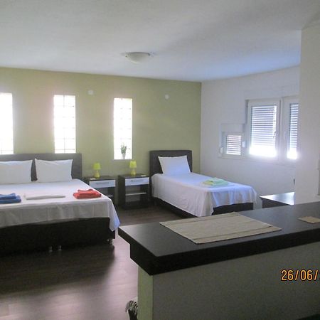 Guesthouse Stari Grad Mostar Cameră foto