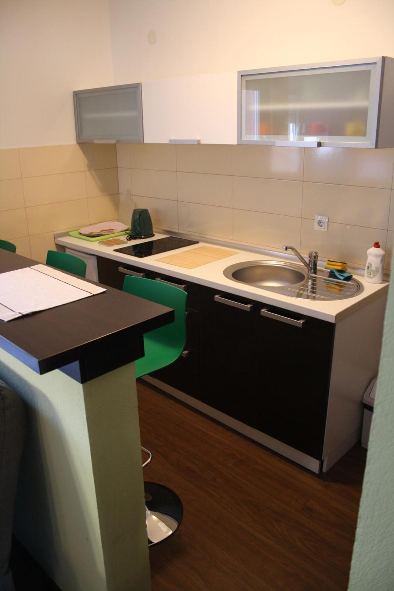 Guesthouse Stari Grad Mostar Cameră foto